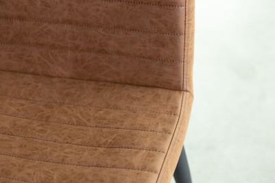 chair-seat-detail